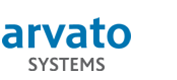 Arvato