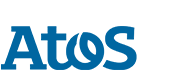 ATOS