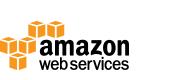 Amazon Web Services