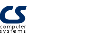CS Computer Systems