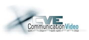 Communication Video Engineering