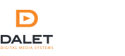 Dalet Media Systems