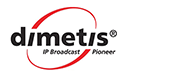 Dimetis