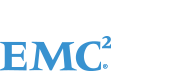 EMC