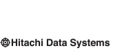 Hitachi Data Systems