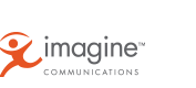 Imagine Communications