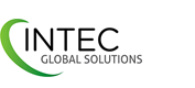 Intec