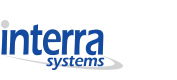 Interra Systems