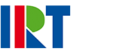 IRT