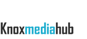 Knox Media