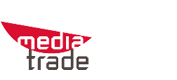 Mediatrade