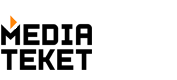 Mediateket