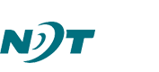 New Digital Technology