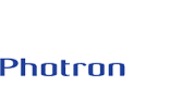 Photron