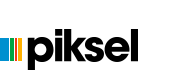 Piksel