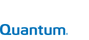 Quantum