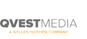 Qvest Media
