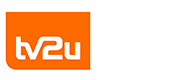TV2U