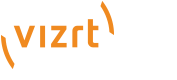 Vizrt