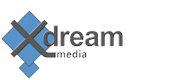 X-Dream