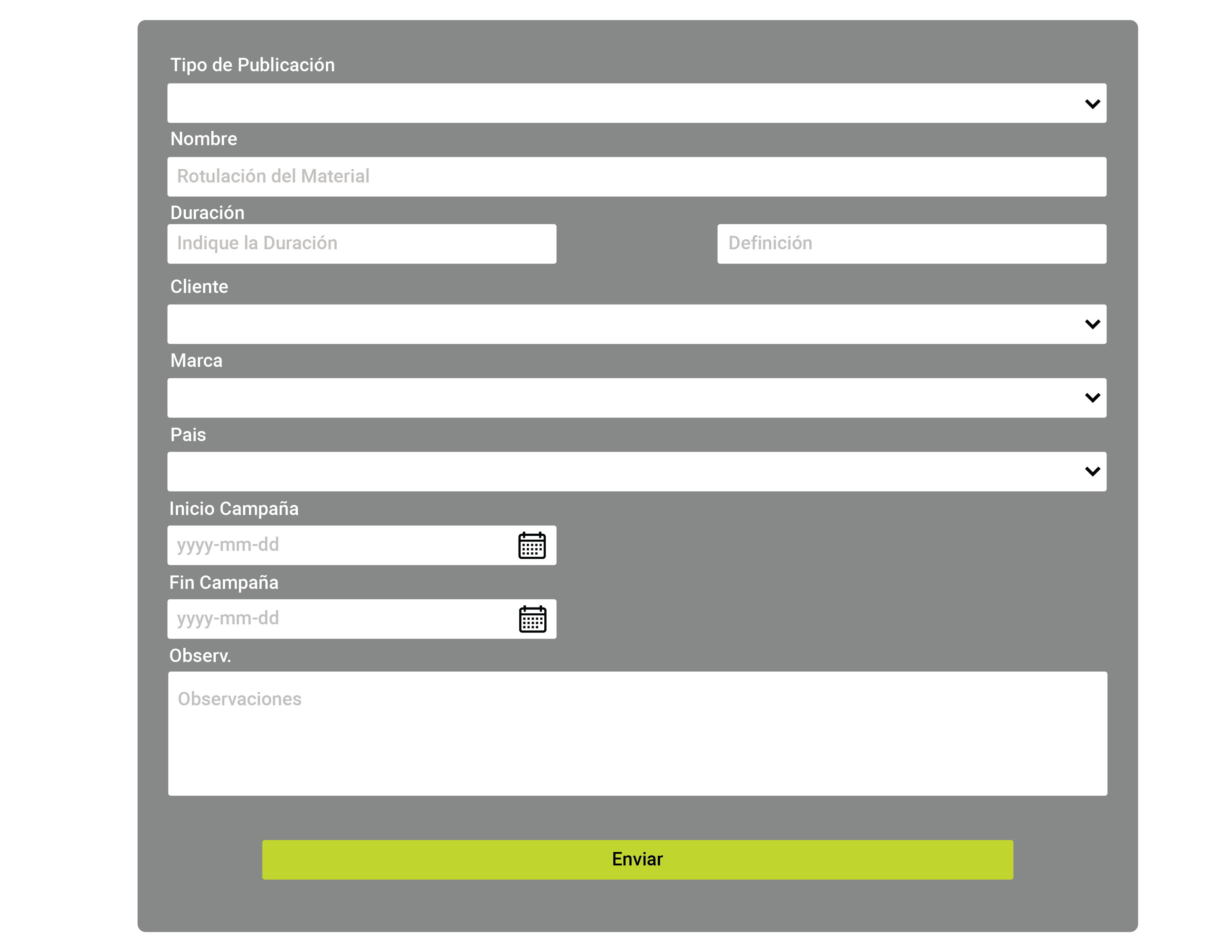 signiant media shuttle mti