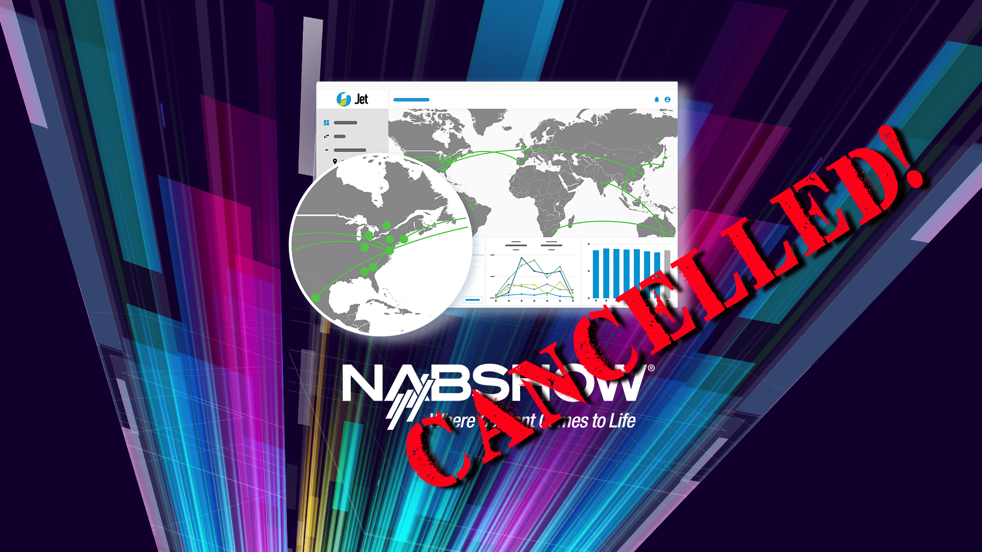 cancelled event image