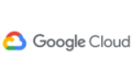 Google Cloud Platform