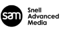 Snell Advanced Media