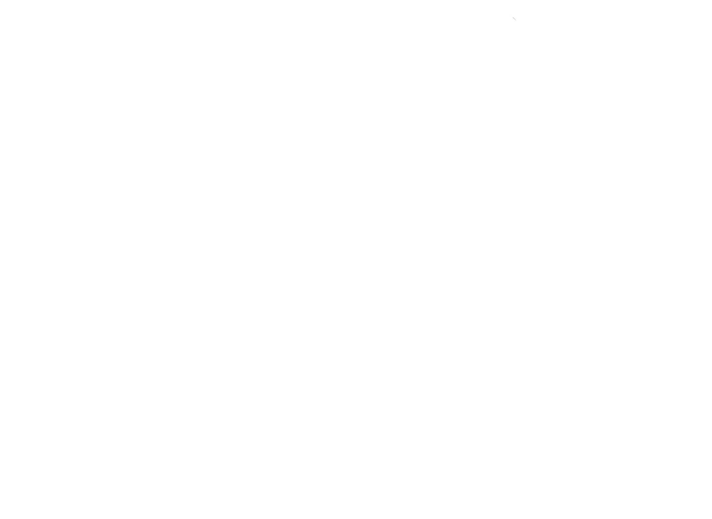 Orlando Magic Logo