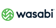 wasabi logo