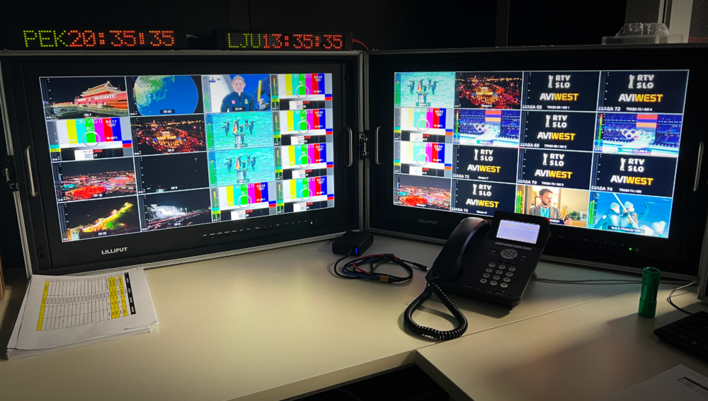 2022 Signiant_RTV_20220204_123536577_iOS