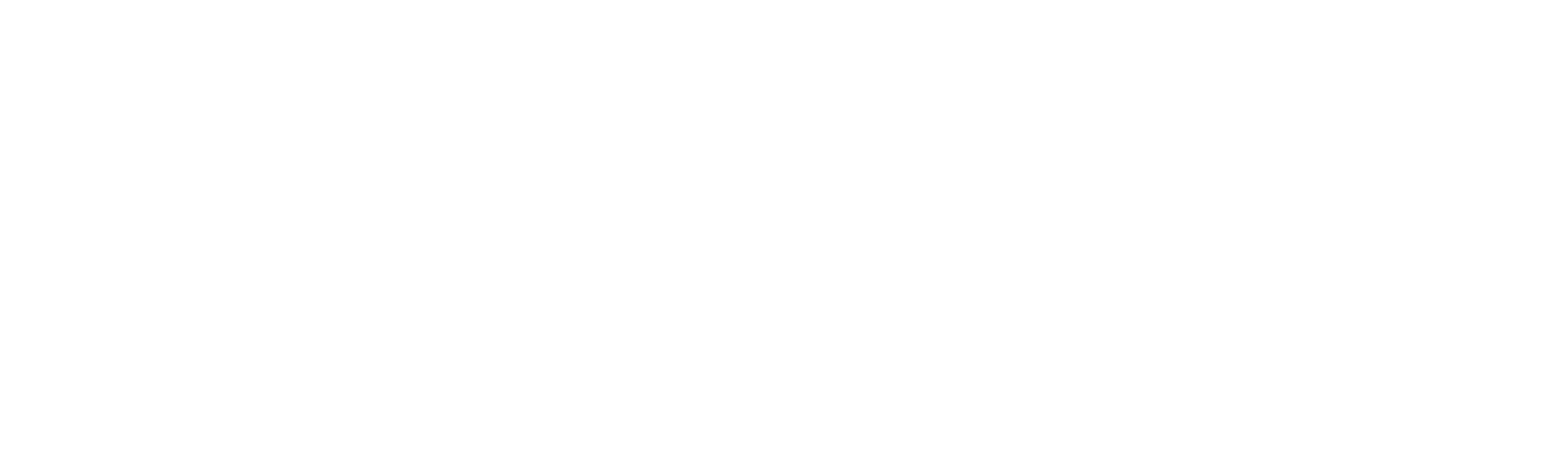 White (((Sirius XM)))