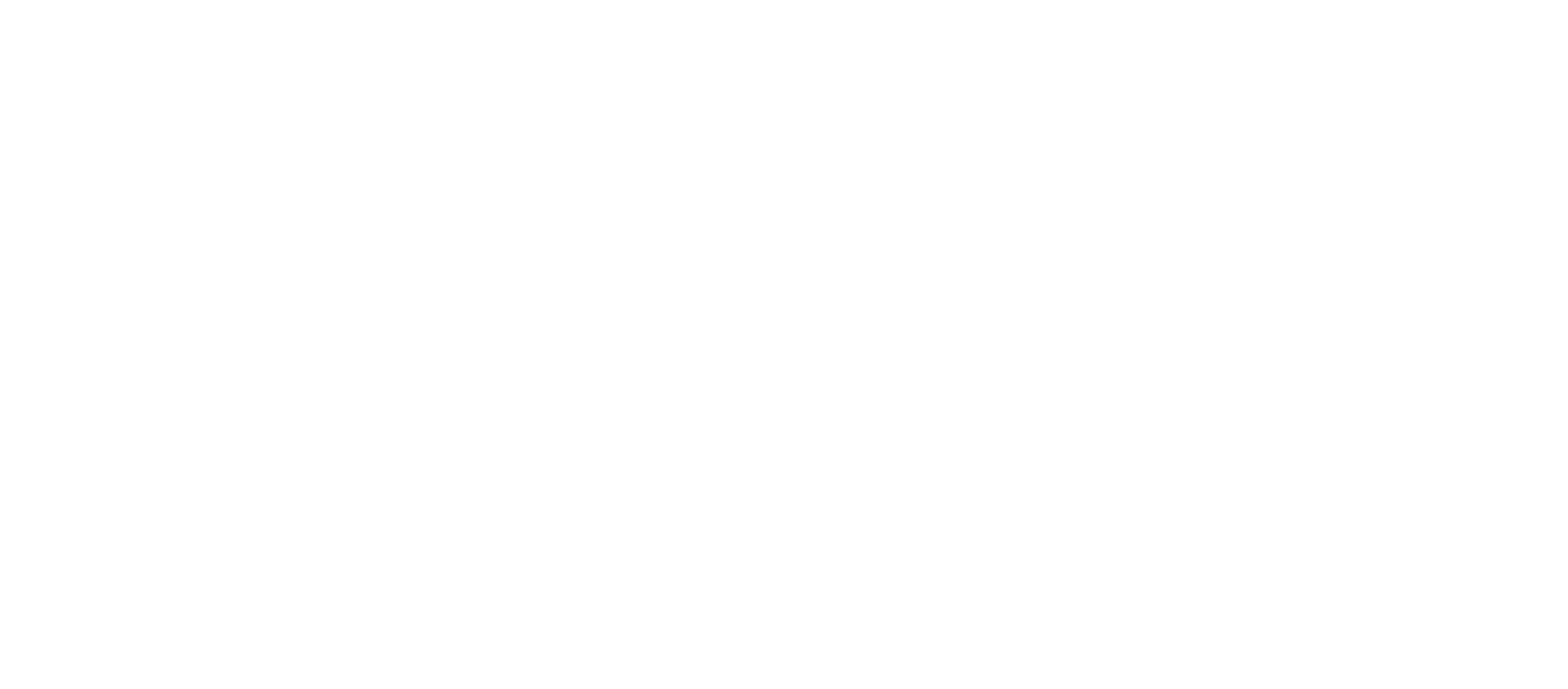 Matador Content logo; a boat rocker company