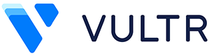 Vultr