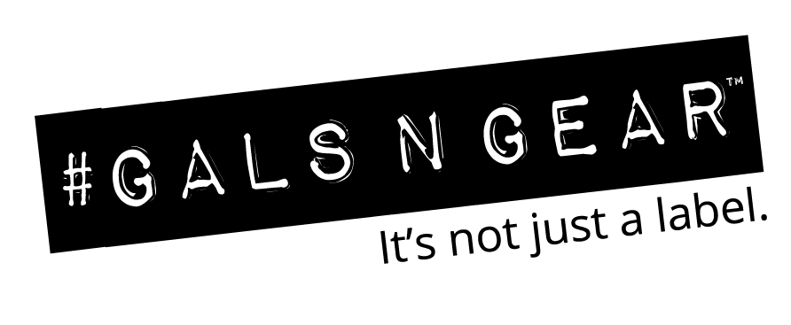 GalsnGearLogo_TagTM