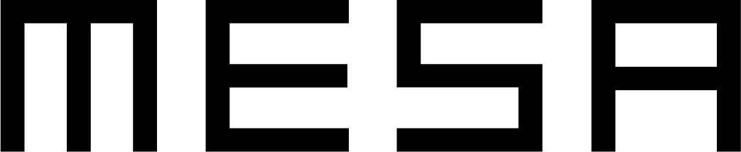 PNG_MESA_Wordmark_Black_S