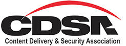 cdsa-logo