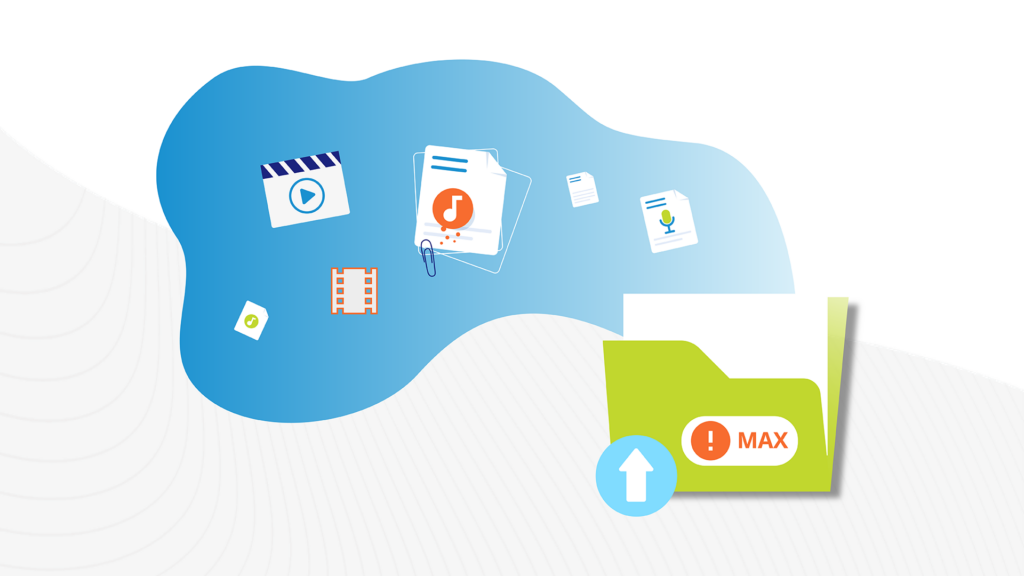 The Consumerization of IT Signiant Blog