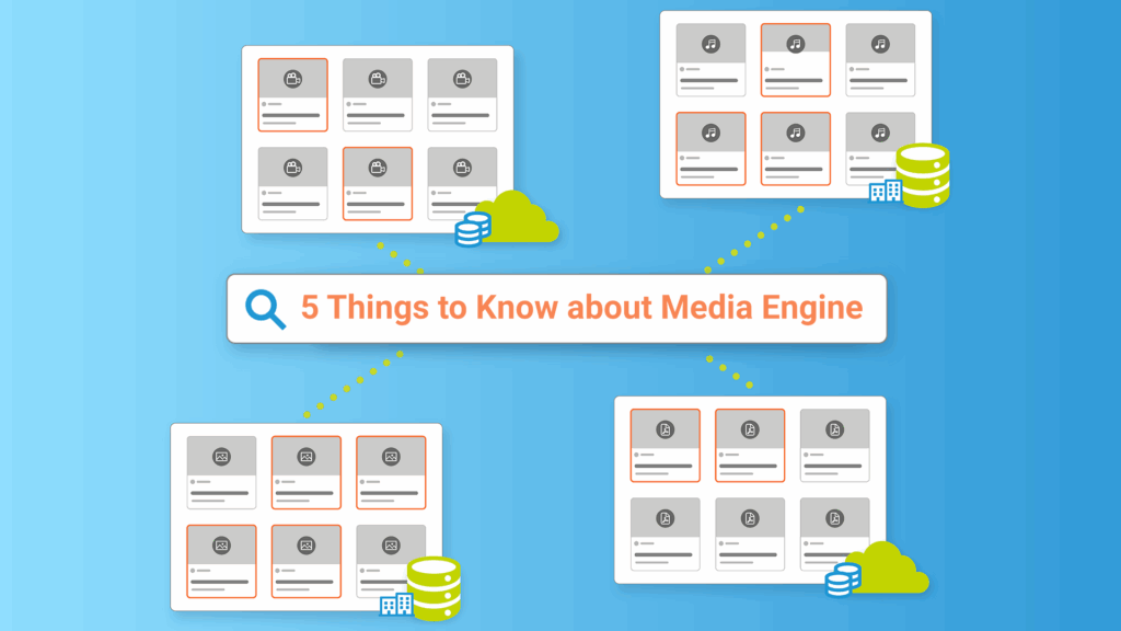 GTM Blog_5 Things to Know about Media